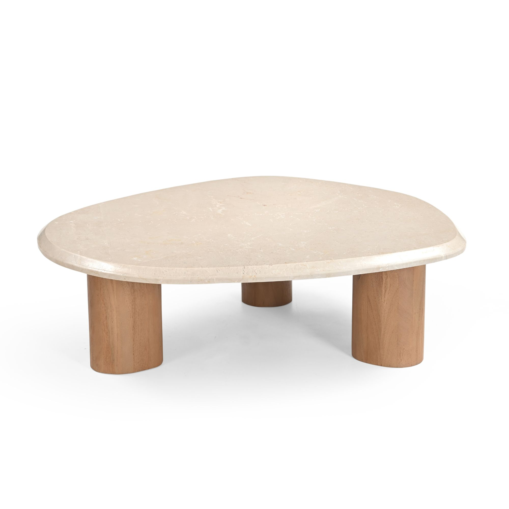 Salontafel Amara