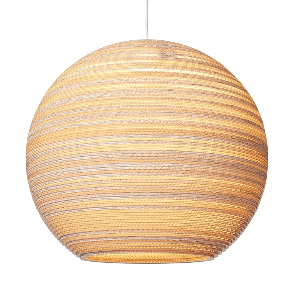 Graypants Scraplight Moon Blonde
