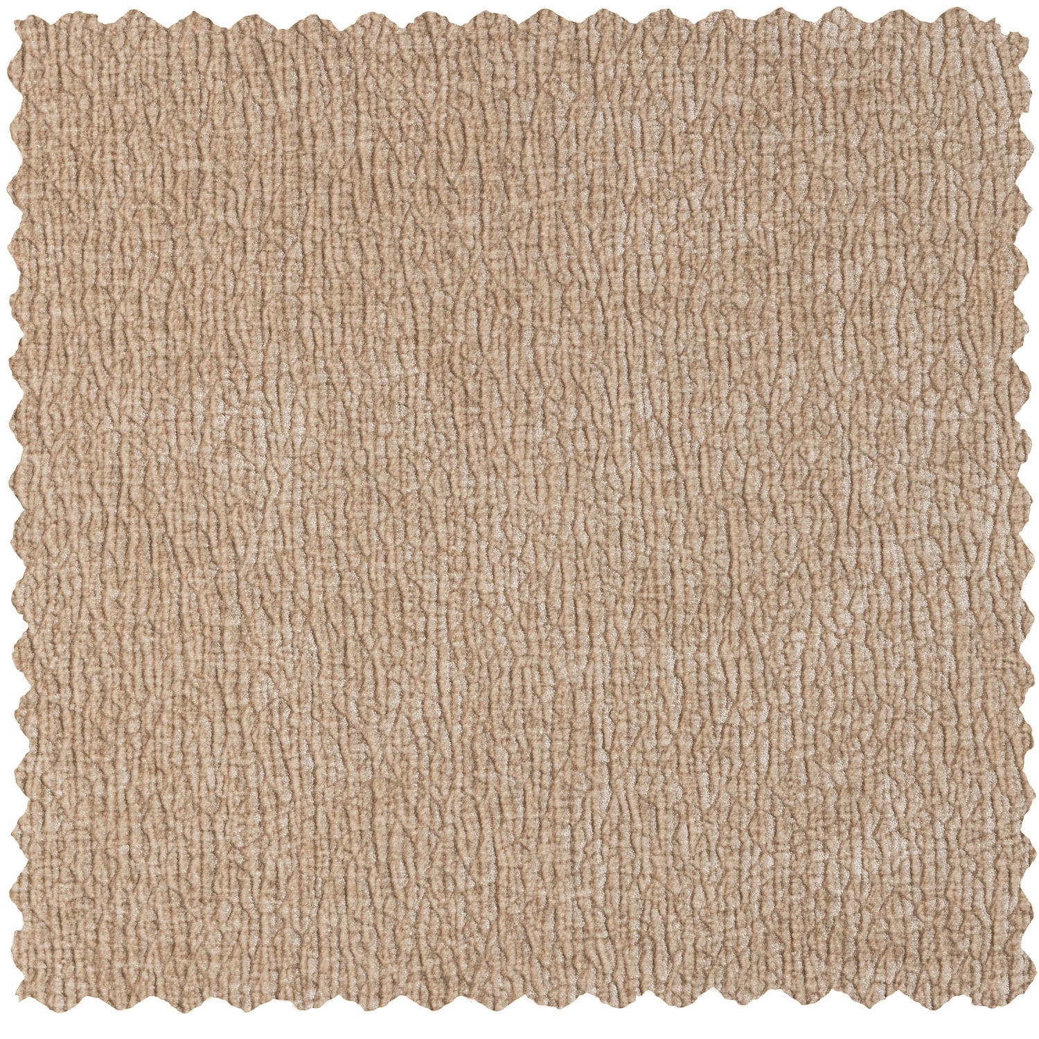 Vogue barstoel 80 cm boucle beige