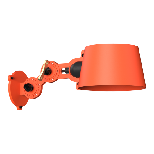Tonone wandlamp Bolt Sidefit Mini