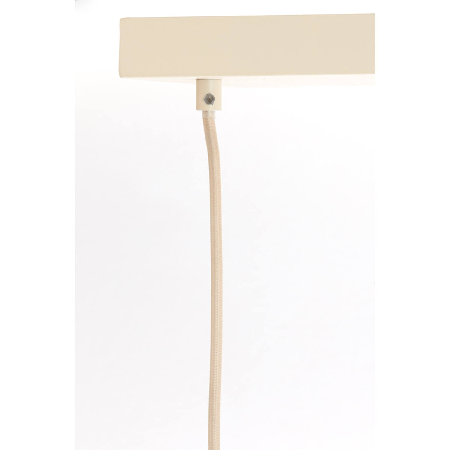 HANGLAMP BISHO 