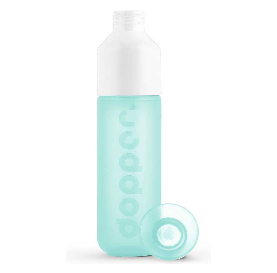 Dopper Fles Dopper Original 450 ml