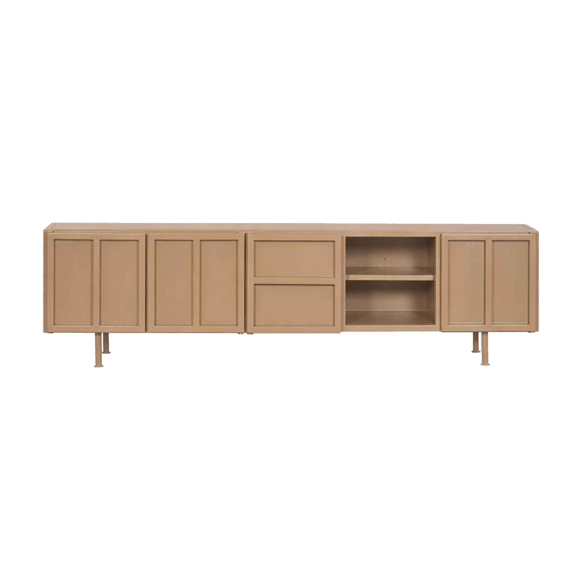 tv-dressoir Calgary large