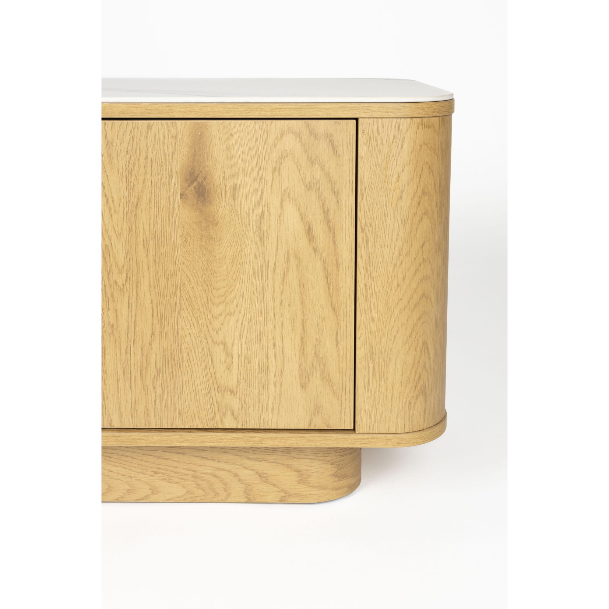 ALMIRA SIDEBOARD