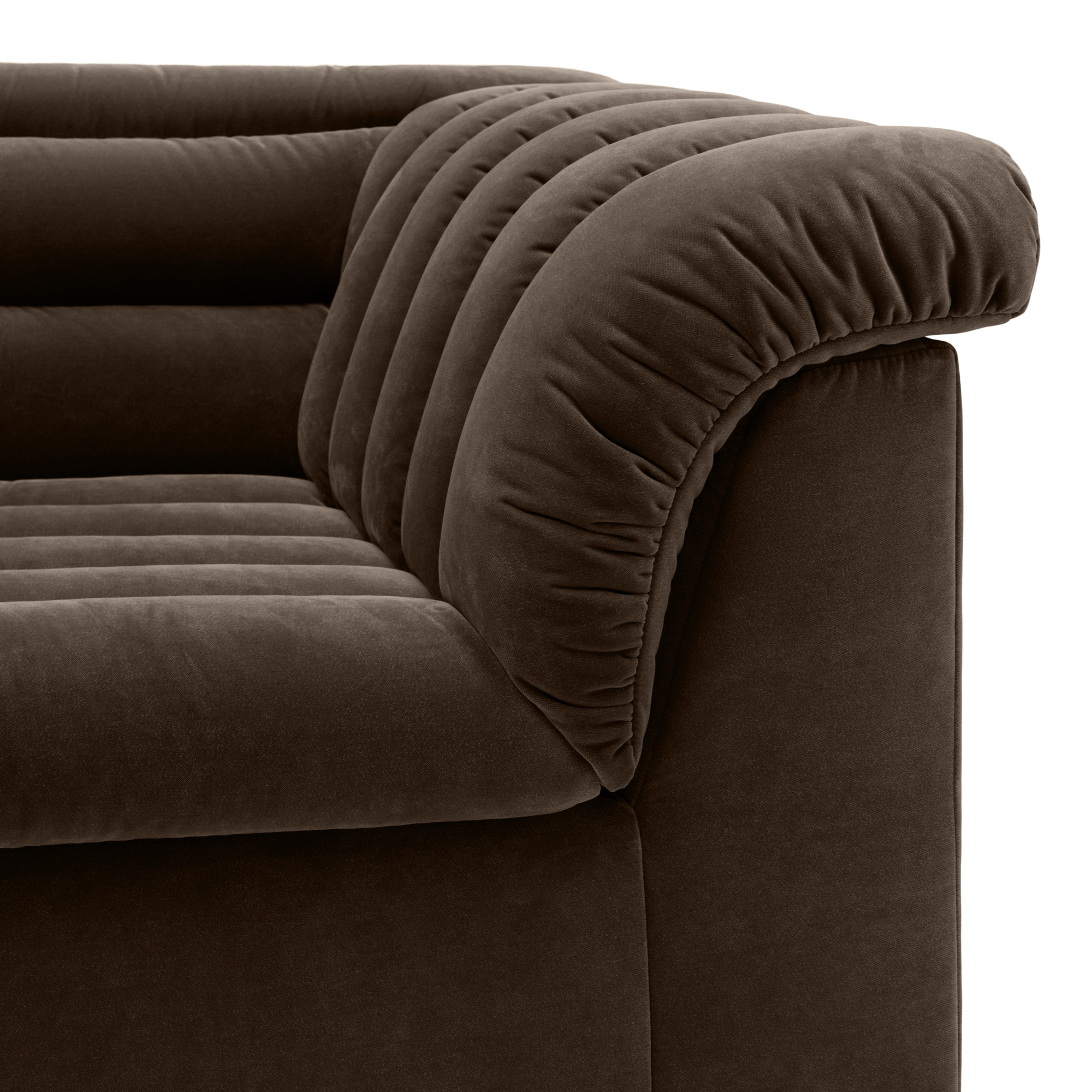 Loungebank Marilyn royal