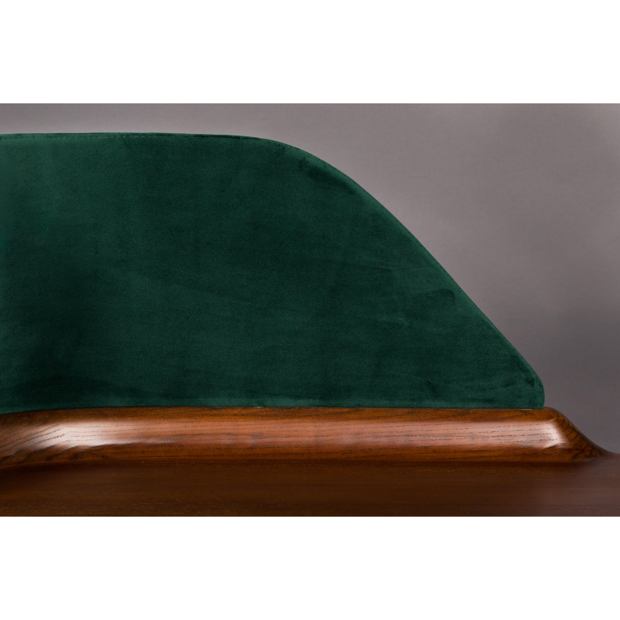 Bureau tafel finn