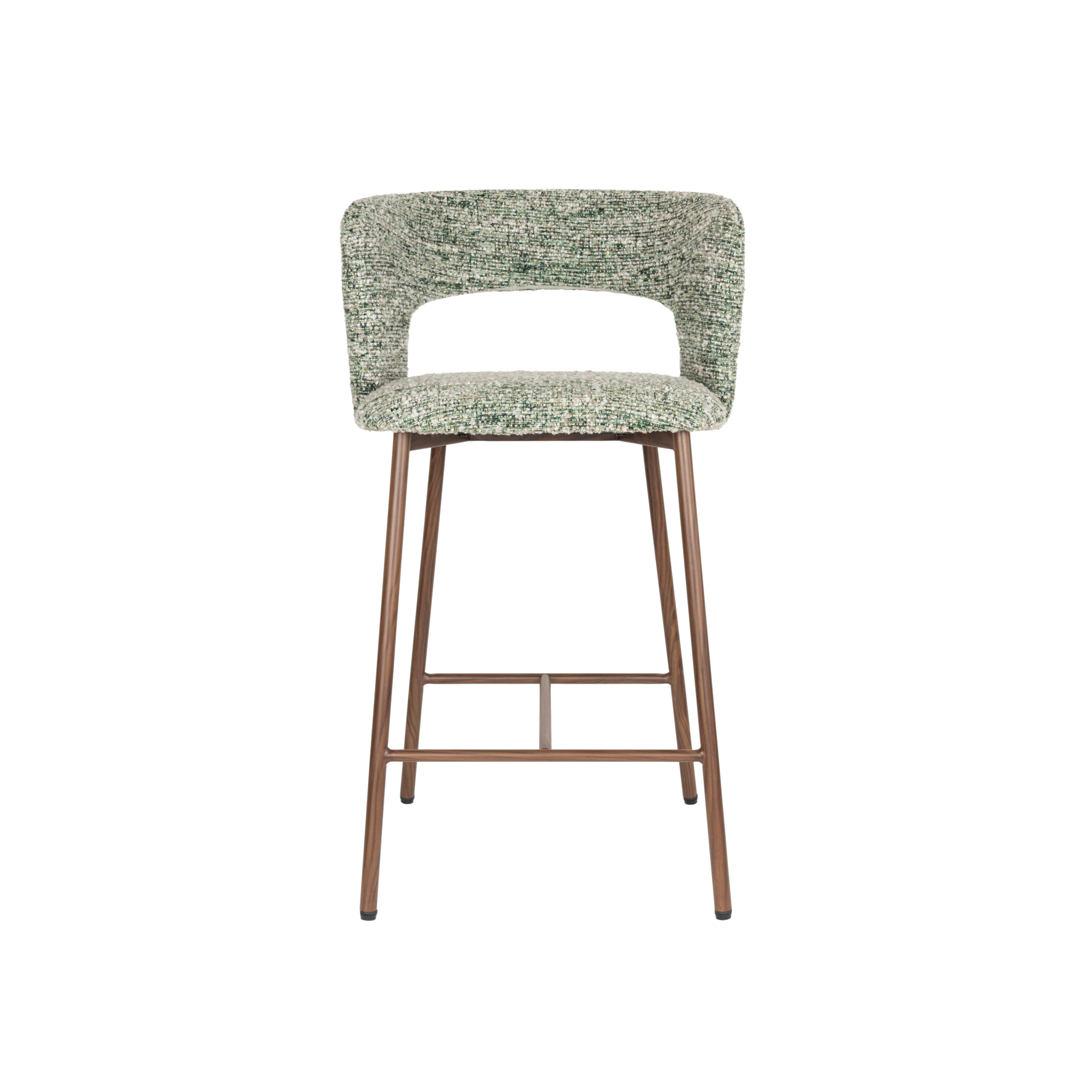 CHELSEA COUNTER CHAIR