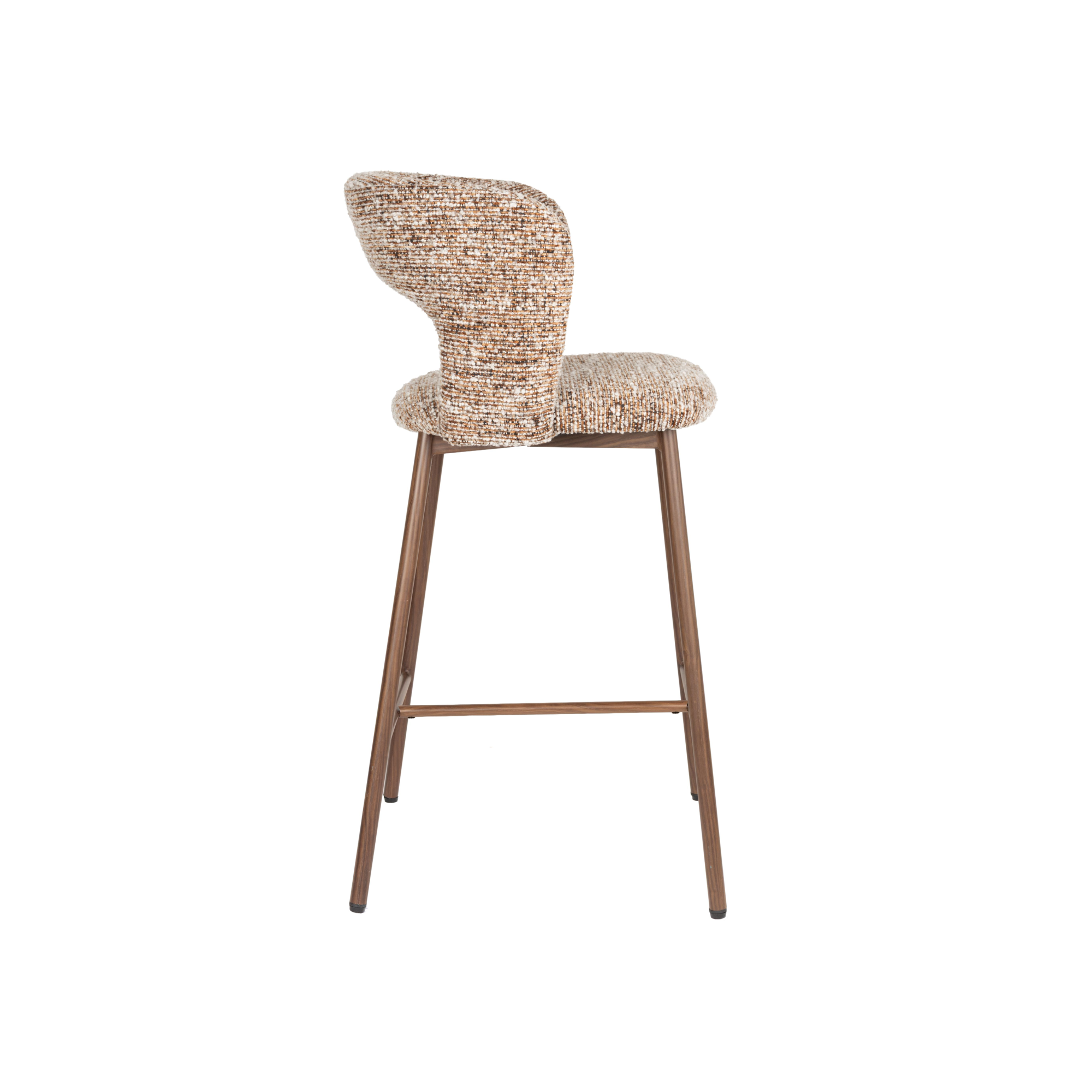 CHELSEA COUNTER CHAIR