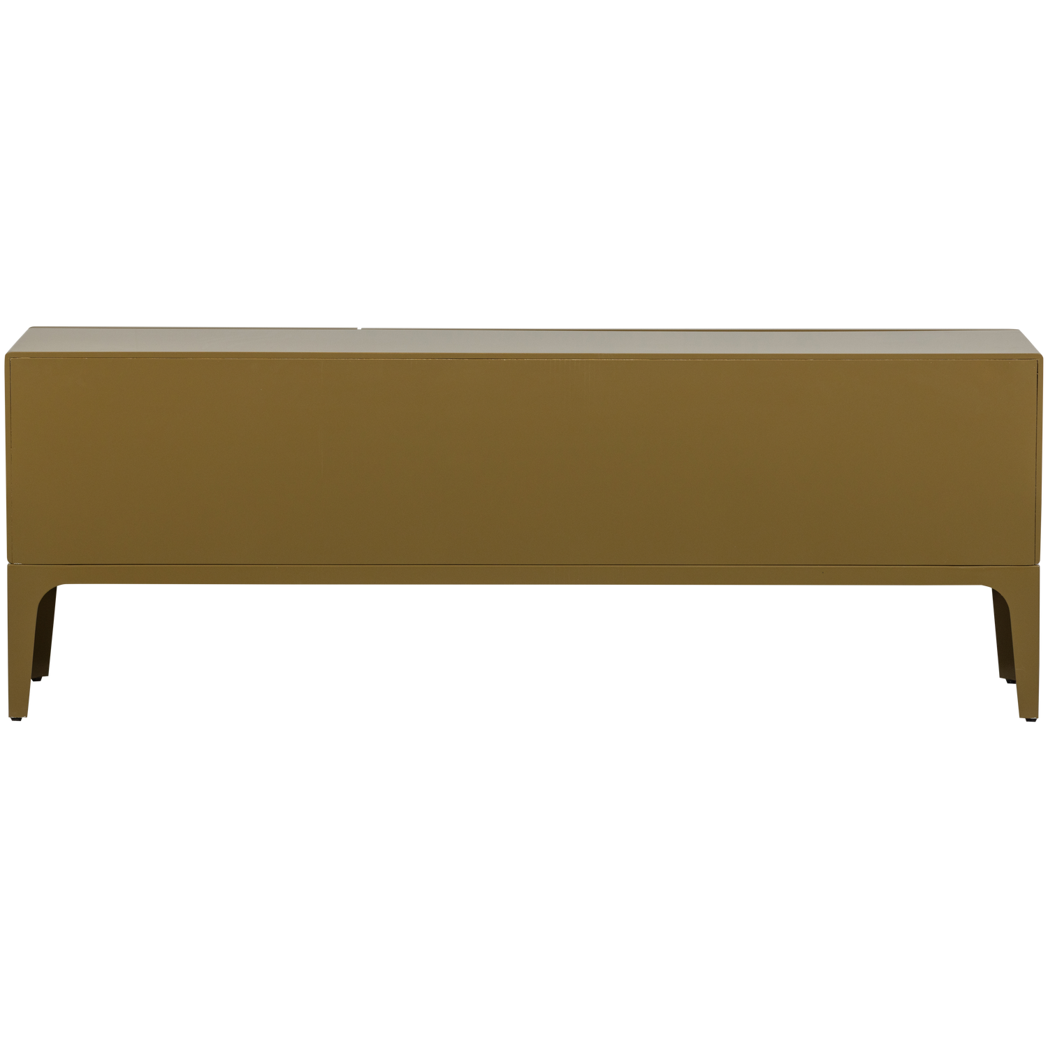 Merge tv meubel eucalyptushout dust