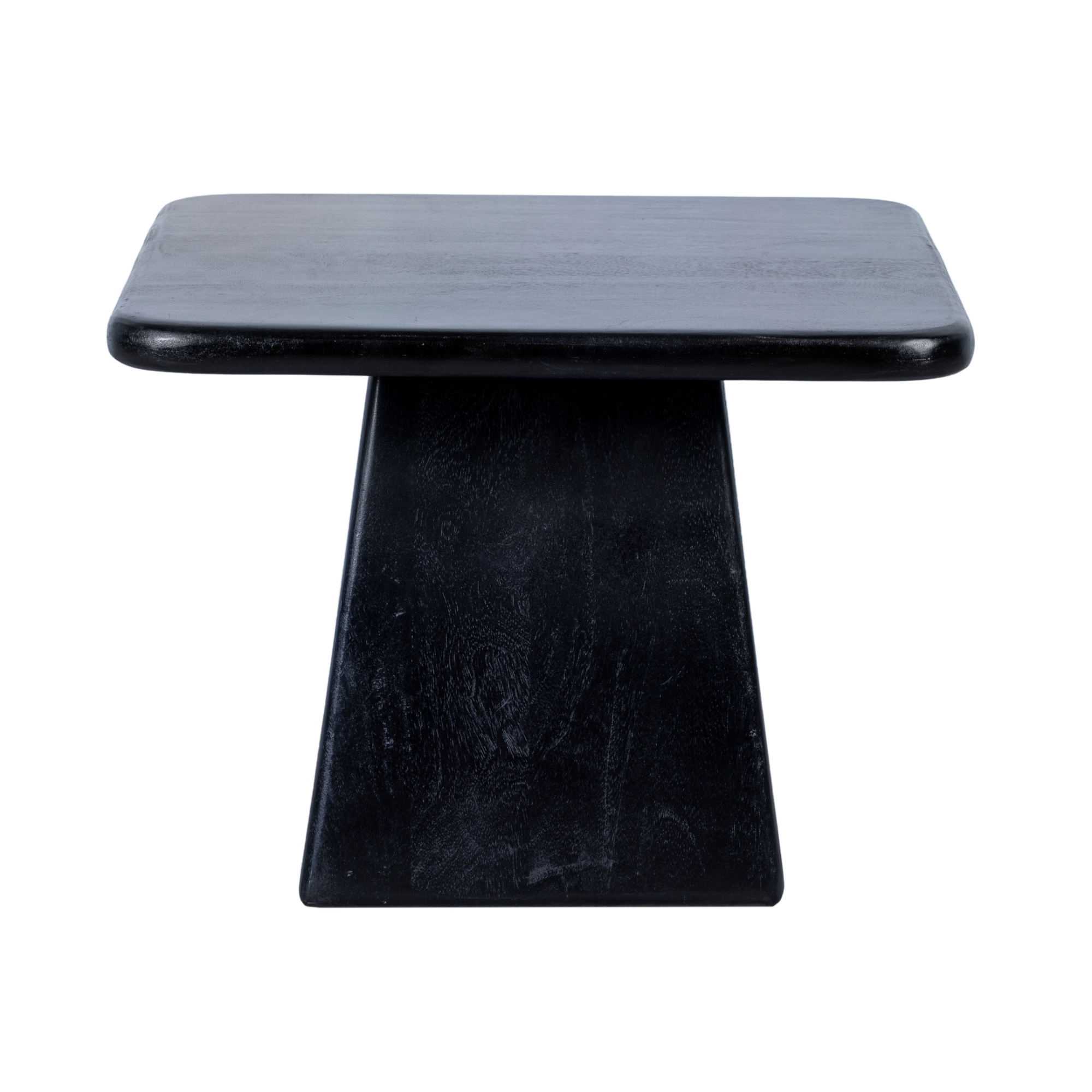 Bijzettafel Callantsoog