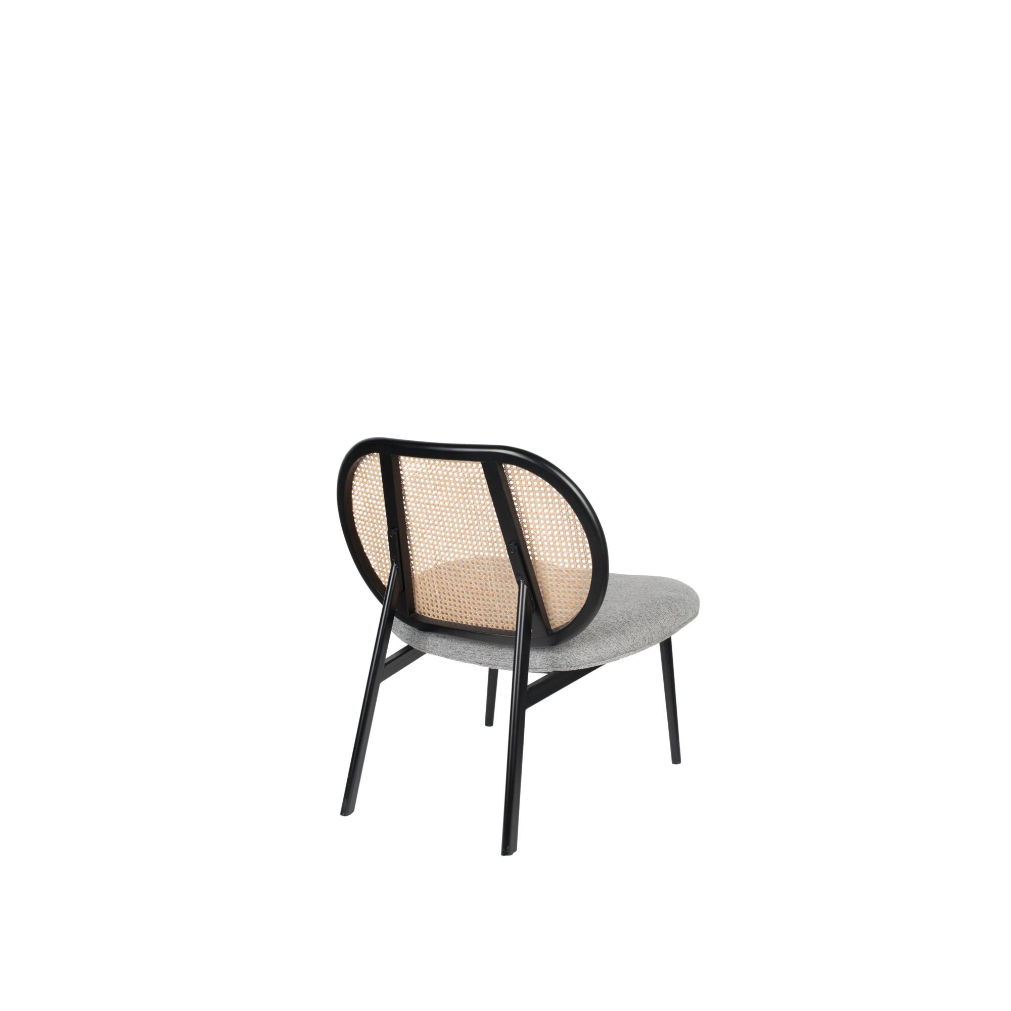Zuiver Spike Fauteuil
