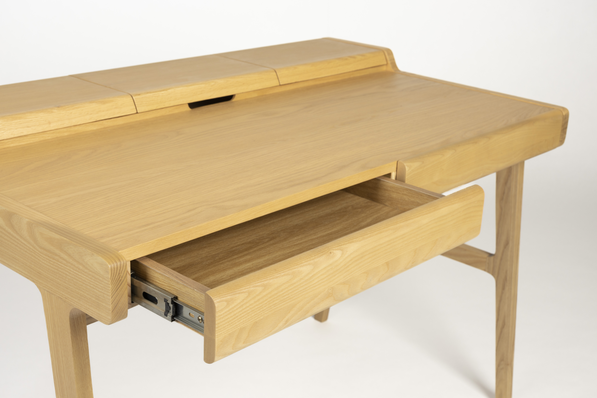 Zuiver bureau Kaat