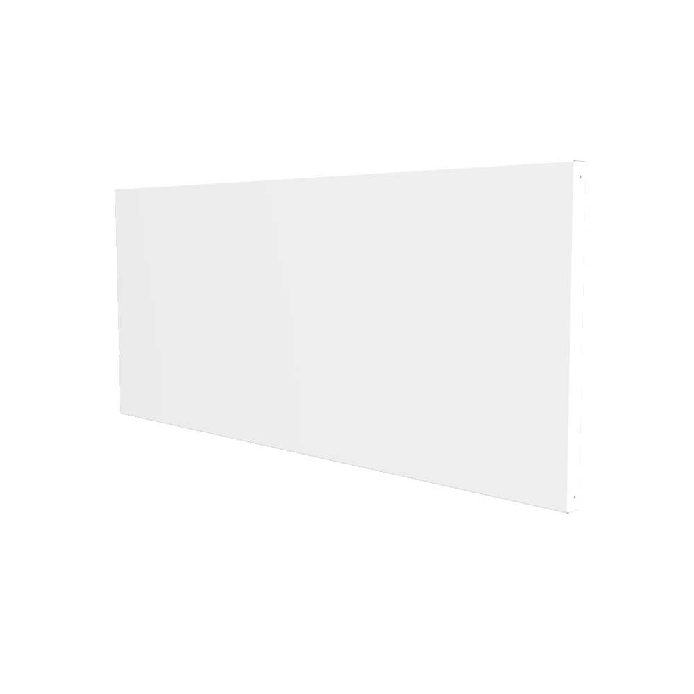 Hoofdbord voor bedframe °01