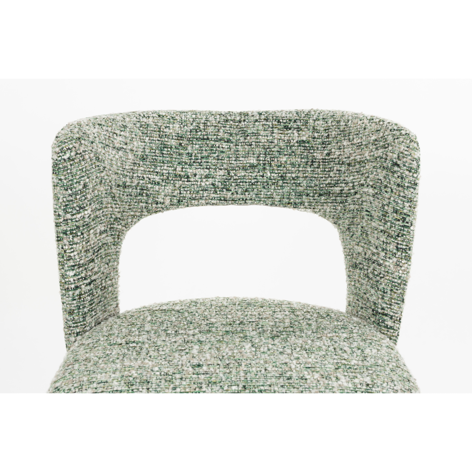 CHELSEA COUNTER CHAIR