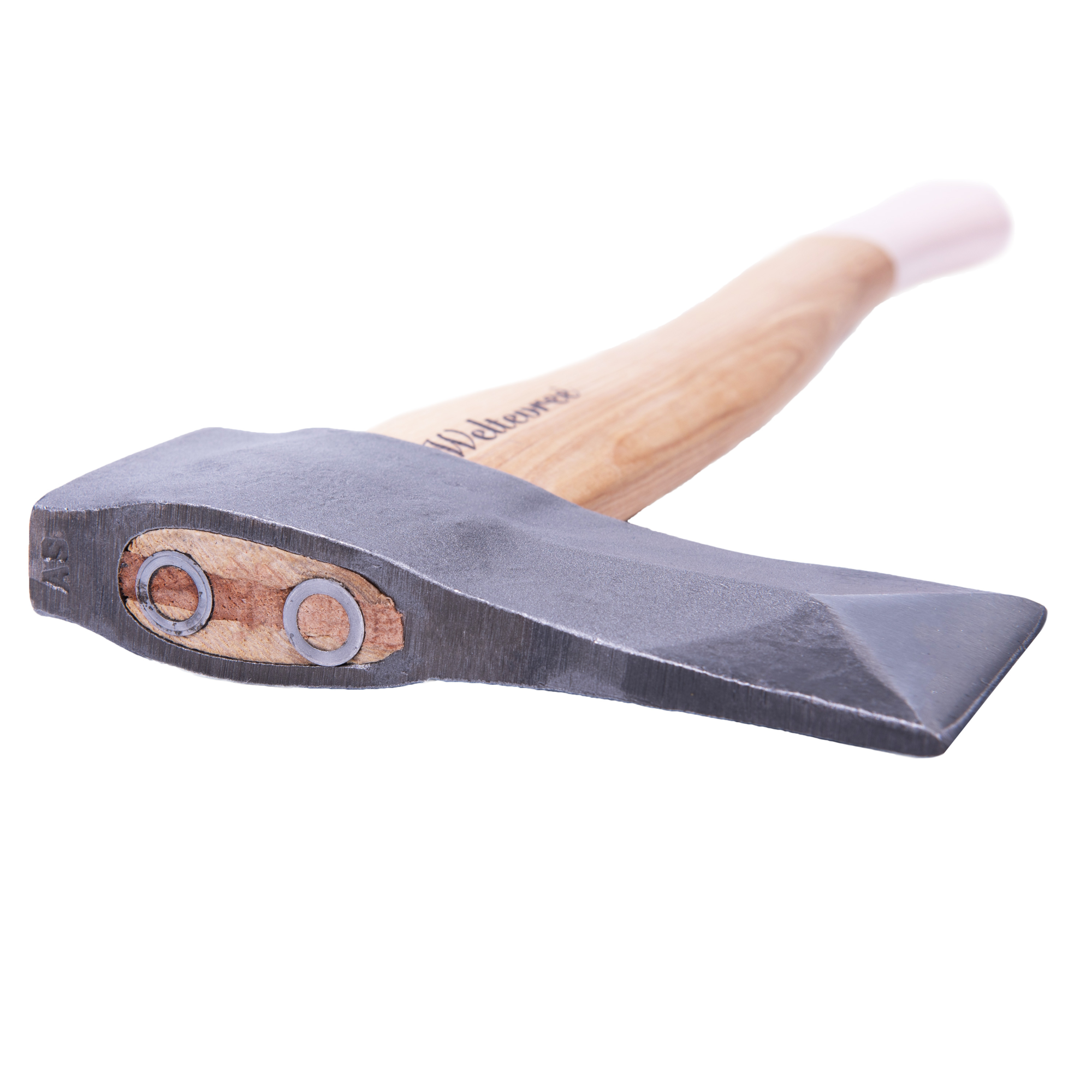 Weltevree bijl Splitting Ax