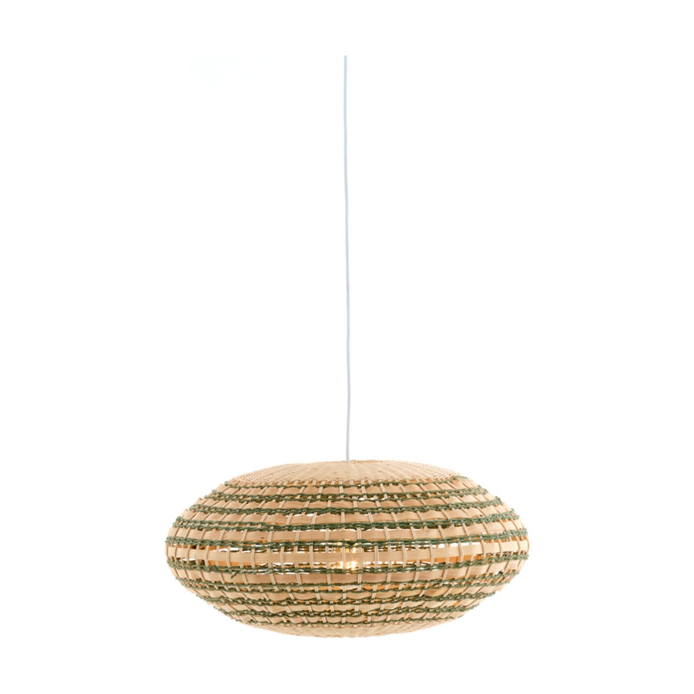 HANGLAMP TAWELA