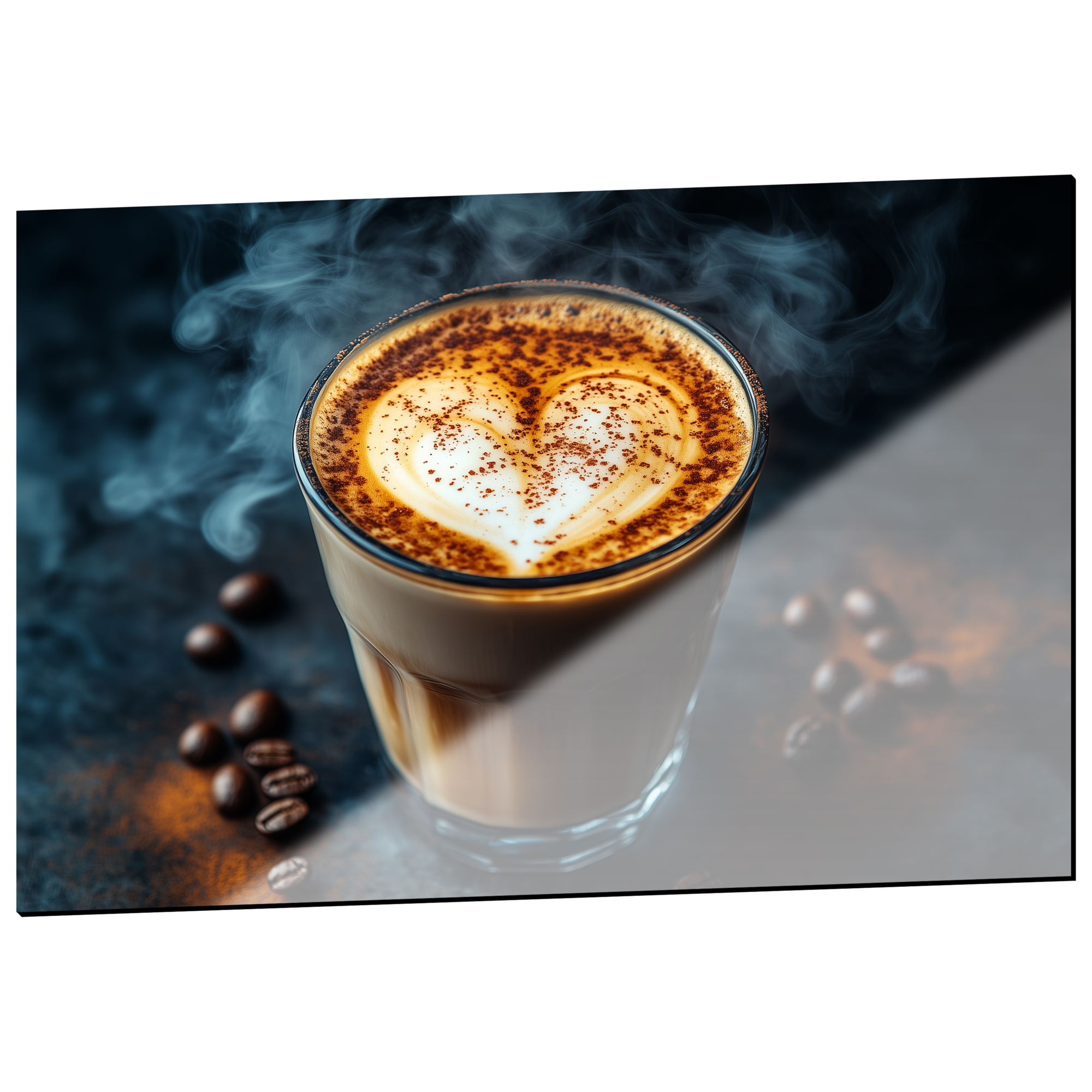 Coffee Love