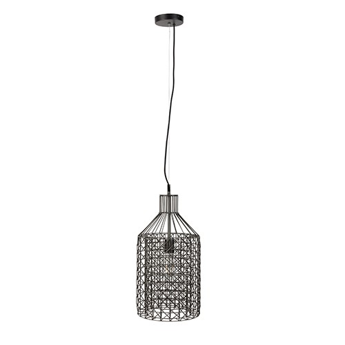 Dutchbone Jim Hanglamp
