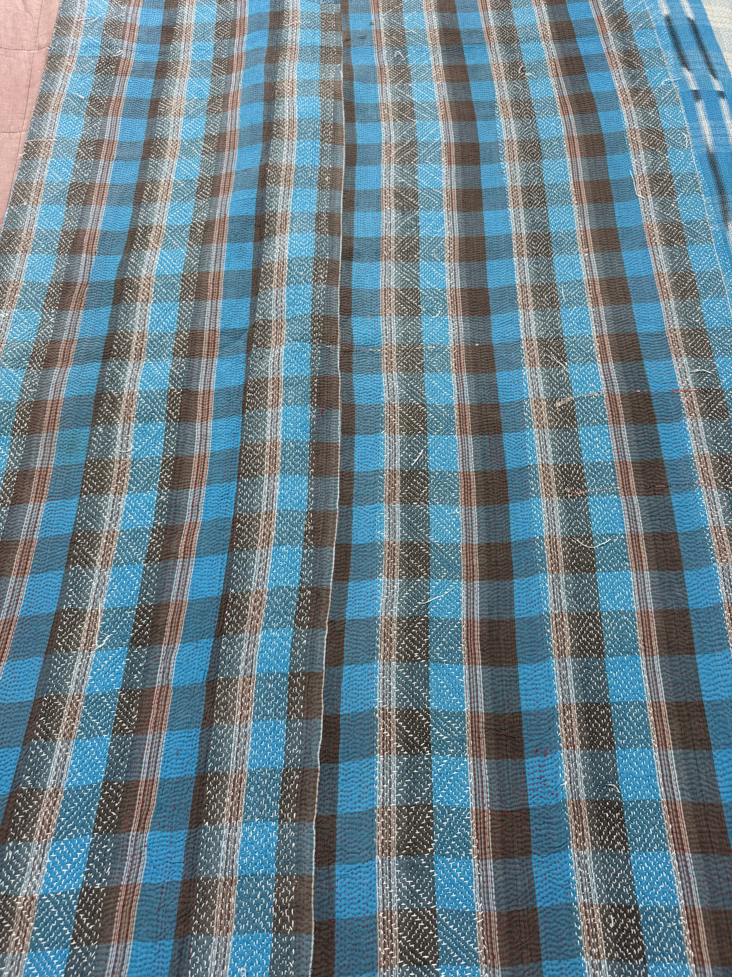 Plaid Kerala
