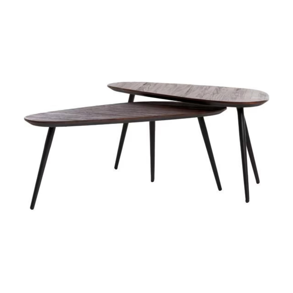 Viejo s/2 Salontafel