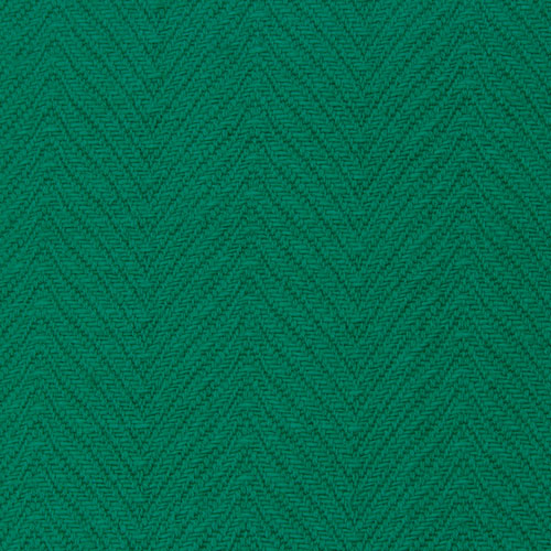 Kussen Herringbone