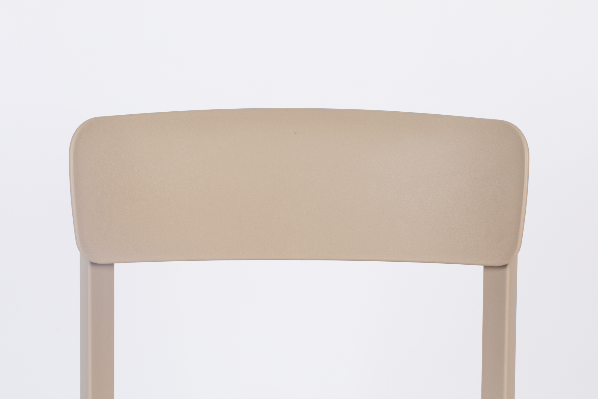 Housecraft living Clive stoel (set van 4)