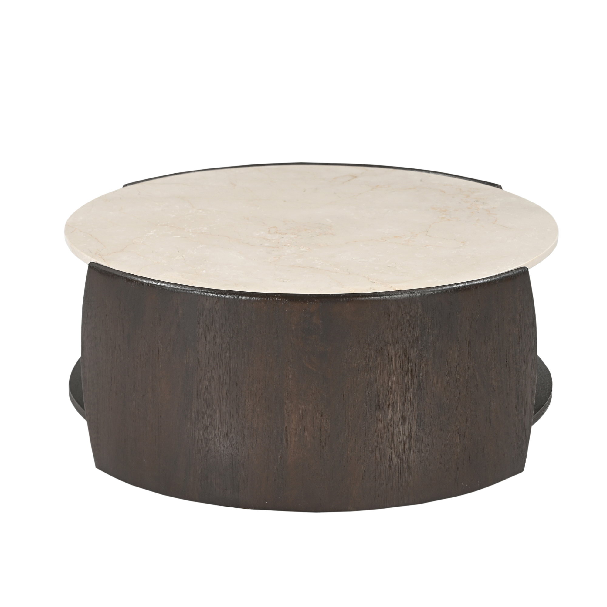 Salontafel Liva