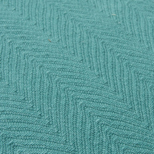 Kussen Herringbone