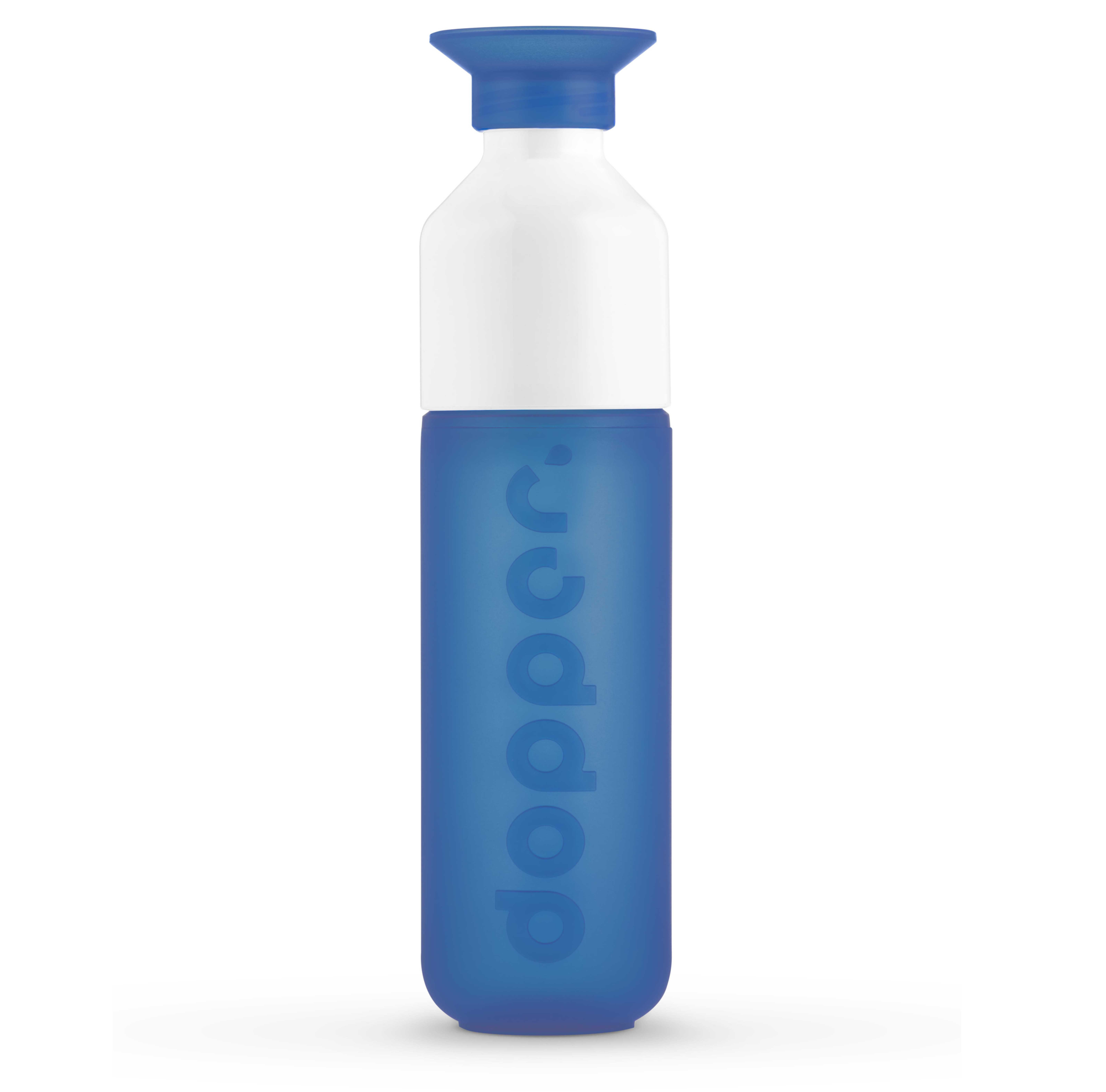 Dopper Fles Dopper Original 450 ml