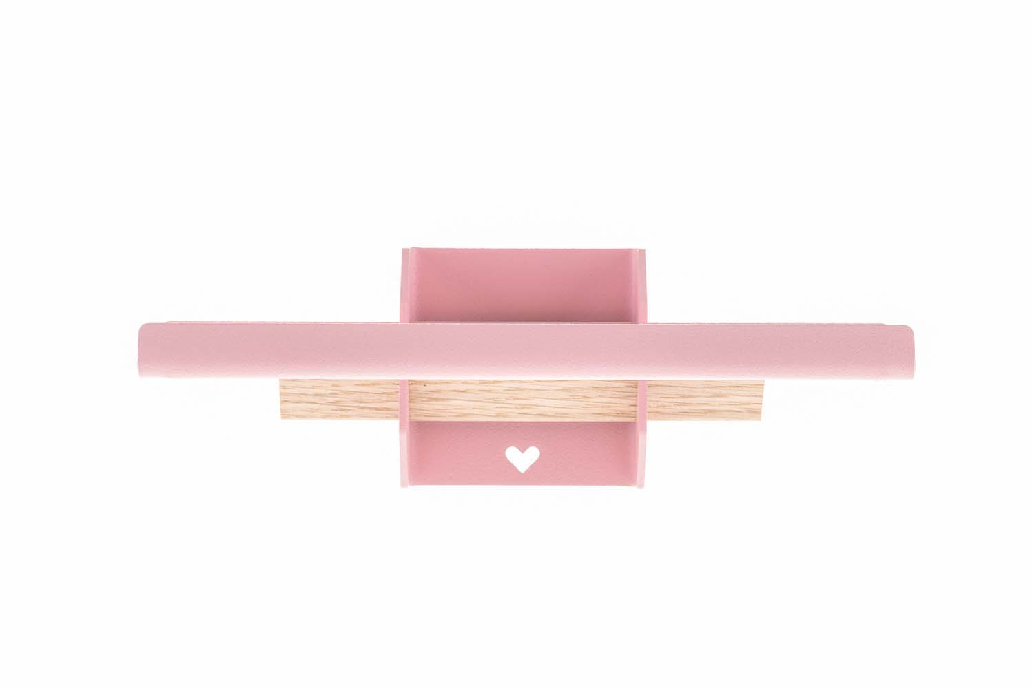 Studio Mippe wandplankje Sweet shelf S