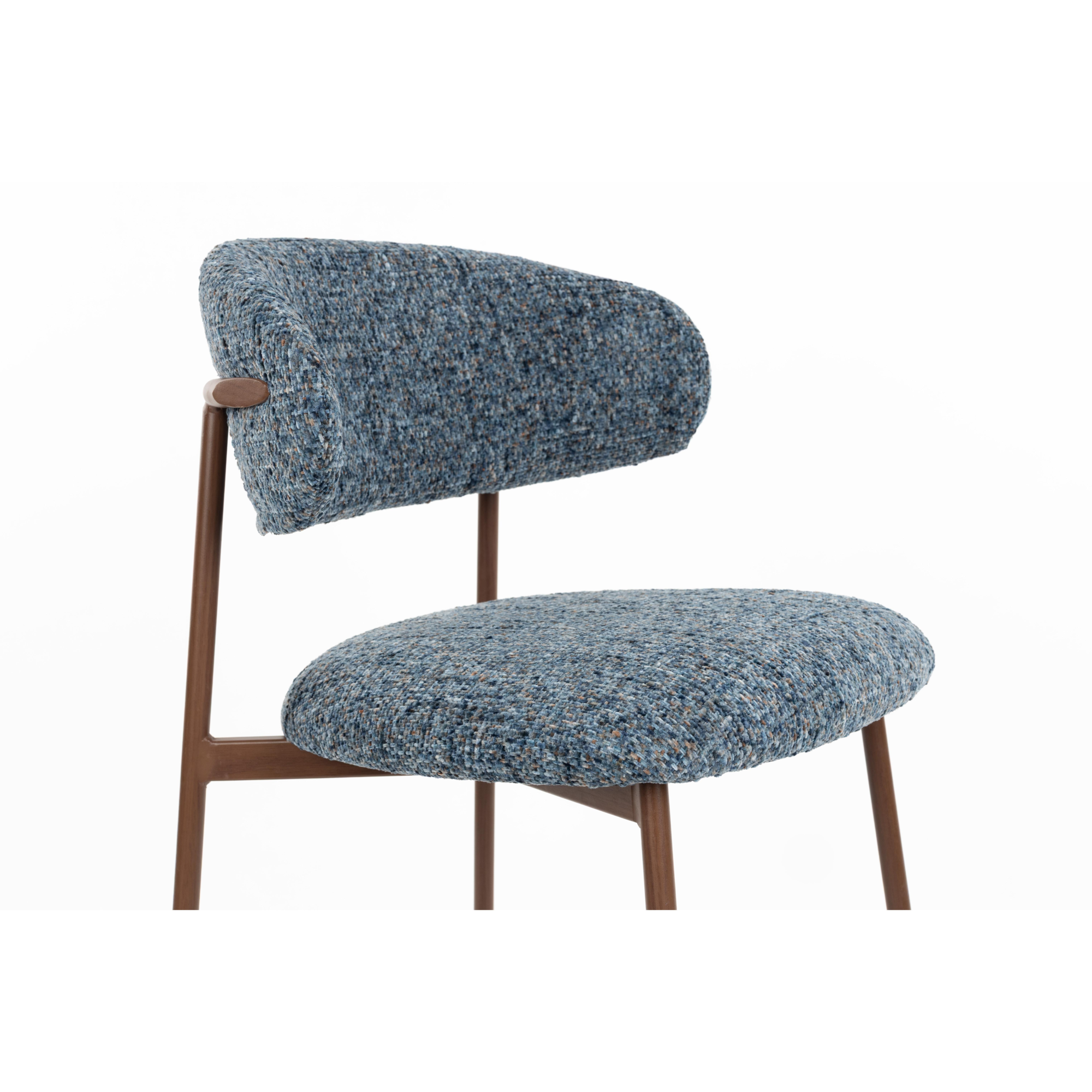 CLAES COUNTER STOOL