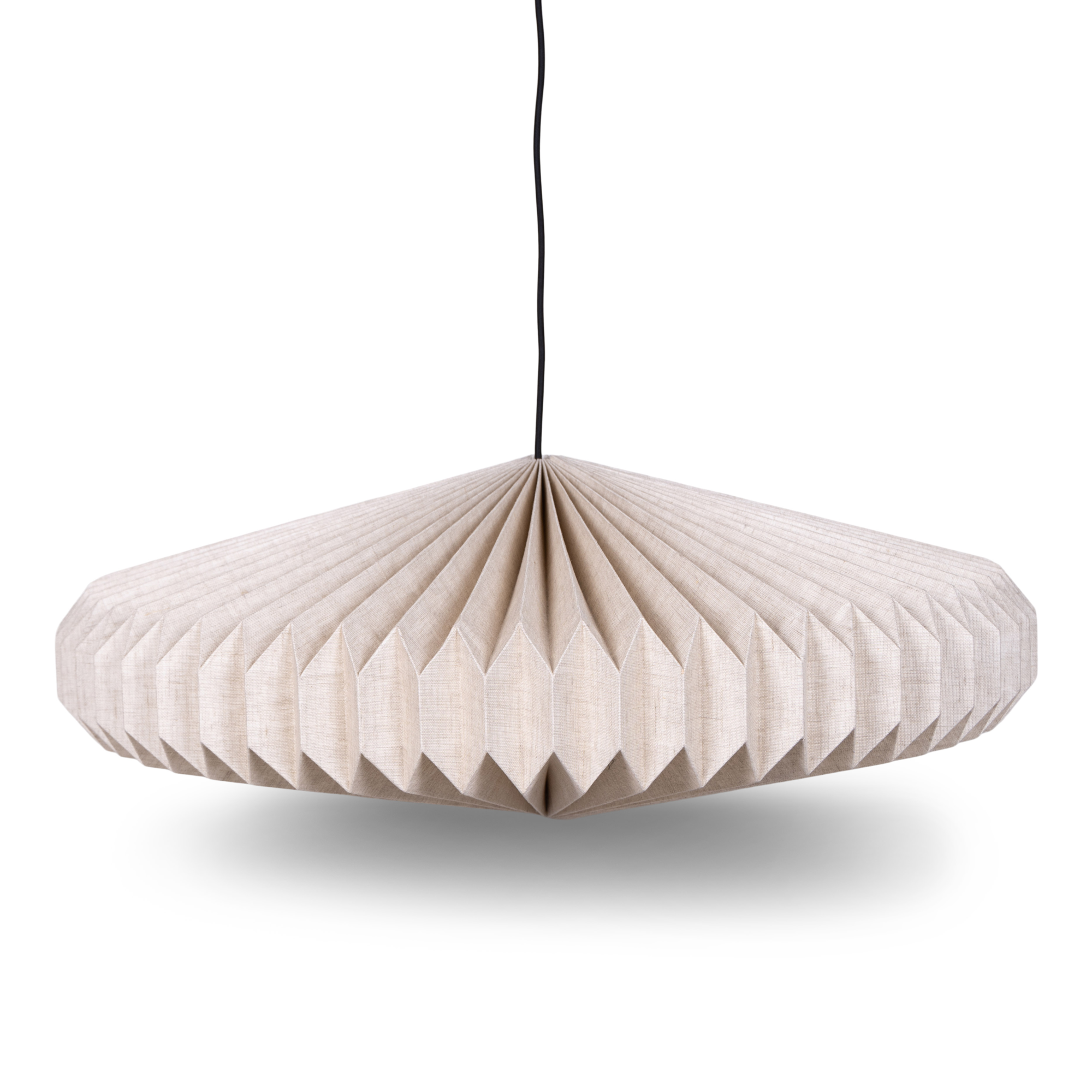 Hanglamp Jinx XL