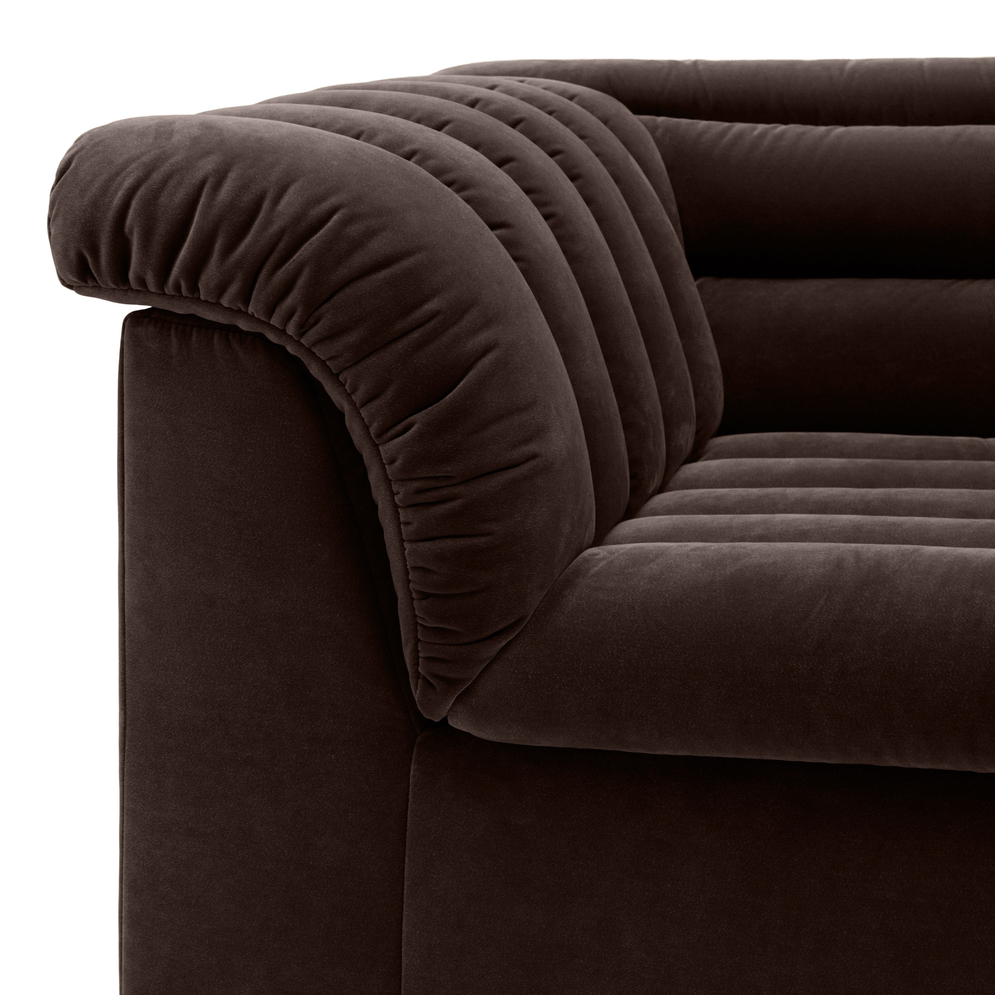 Loungebank Marilyn royal