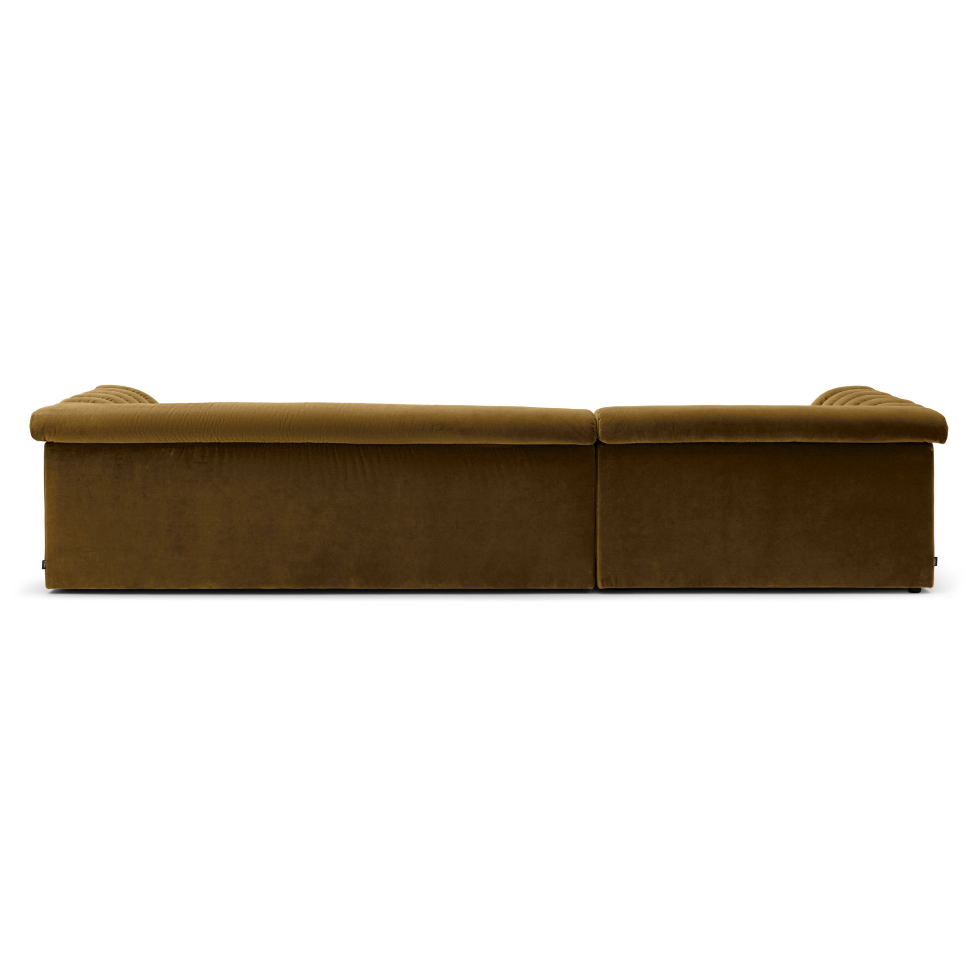 Loungebank Marilyn royal