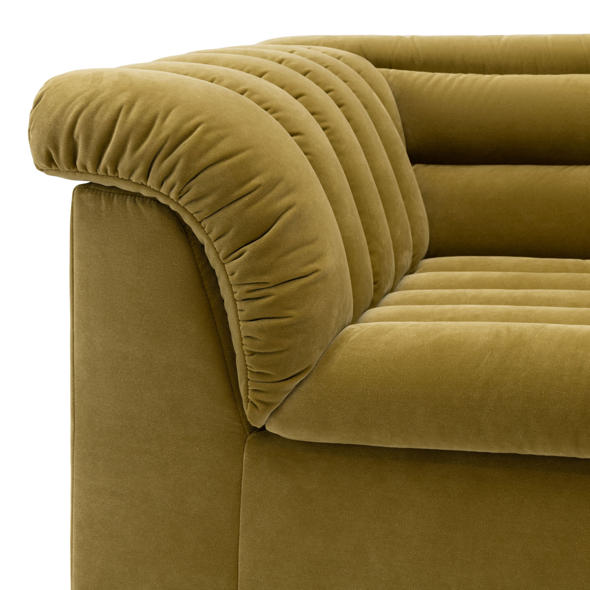 Loungebank Marilyn royal