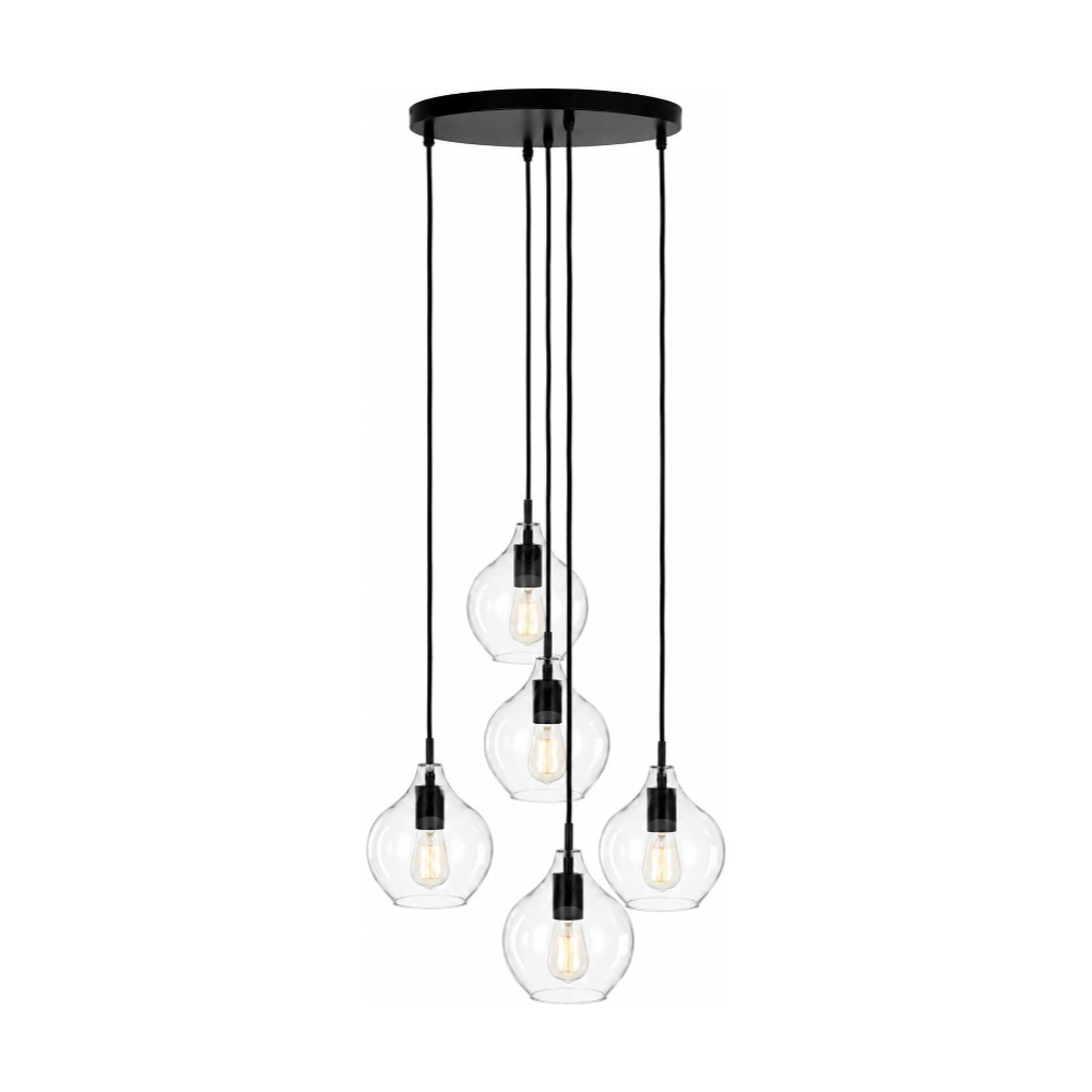 HANGLAMP RAKEL