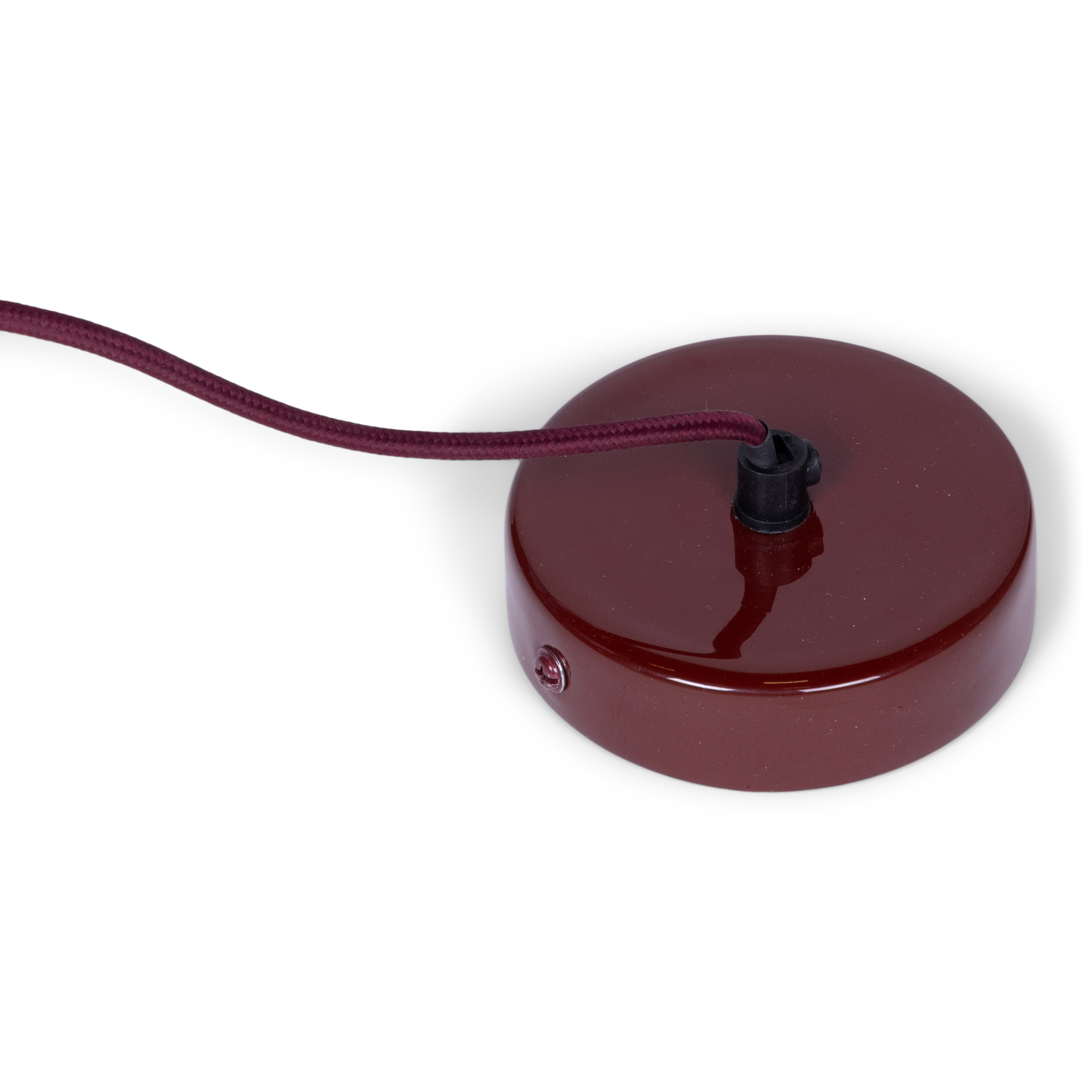 Hanglamp Sonne