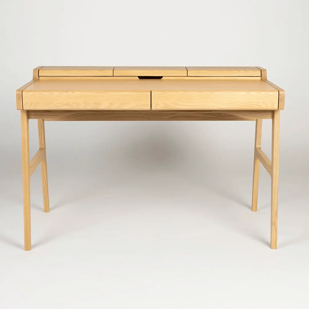 Zuiver bureau Kaat