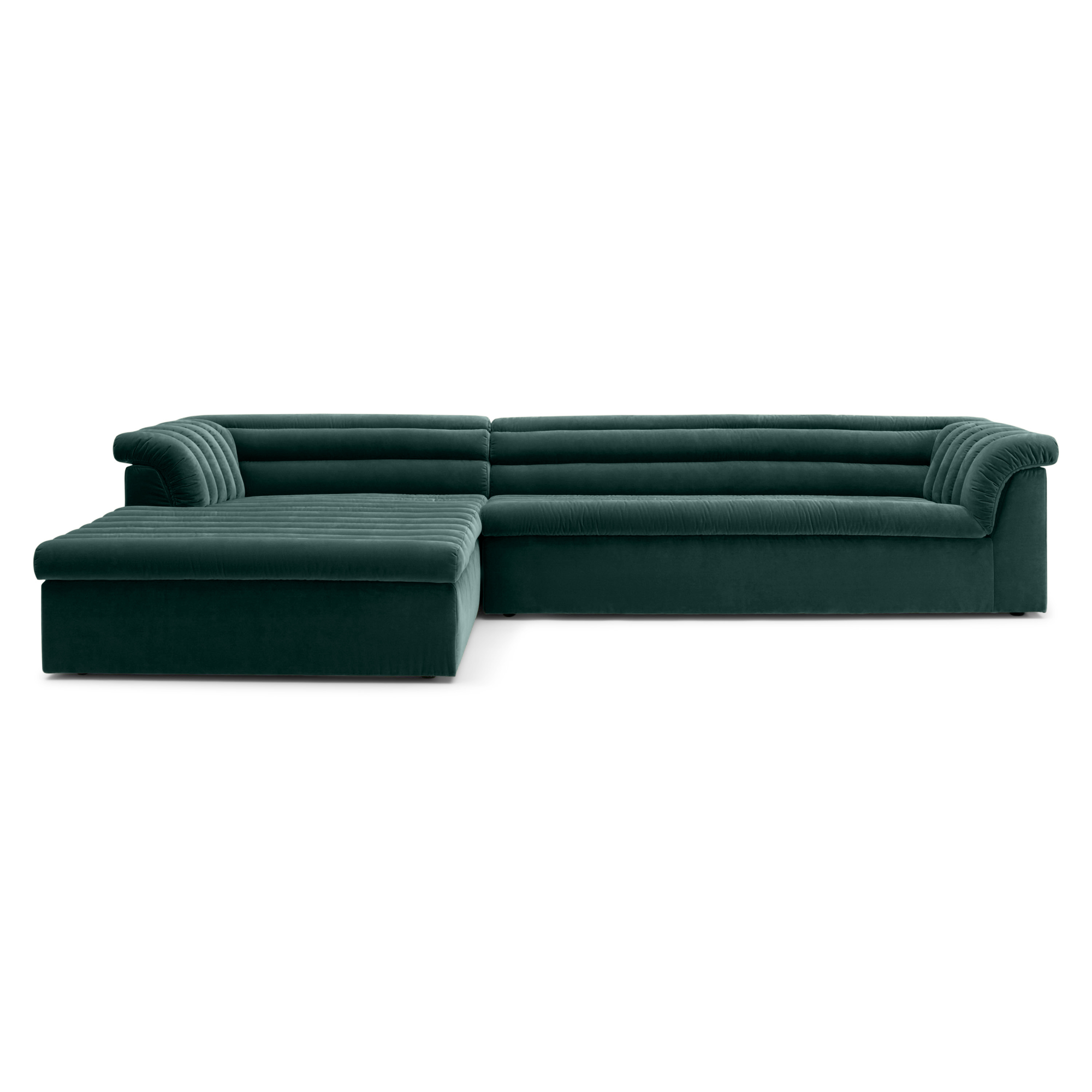 Loungebank Marilyn royal