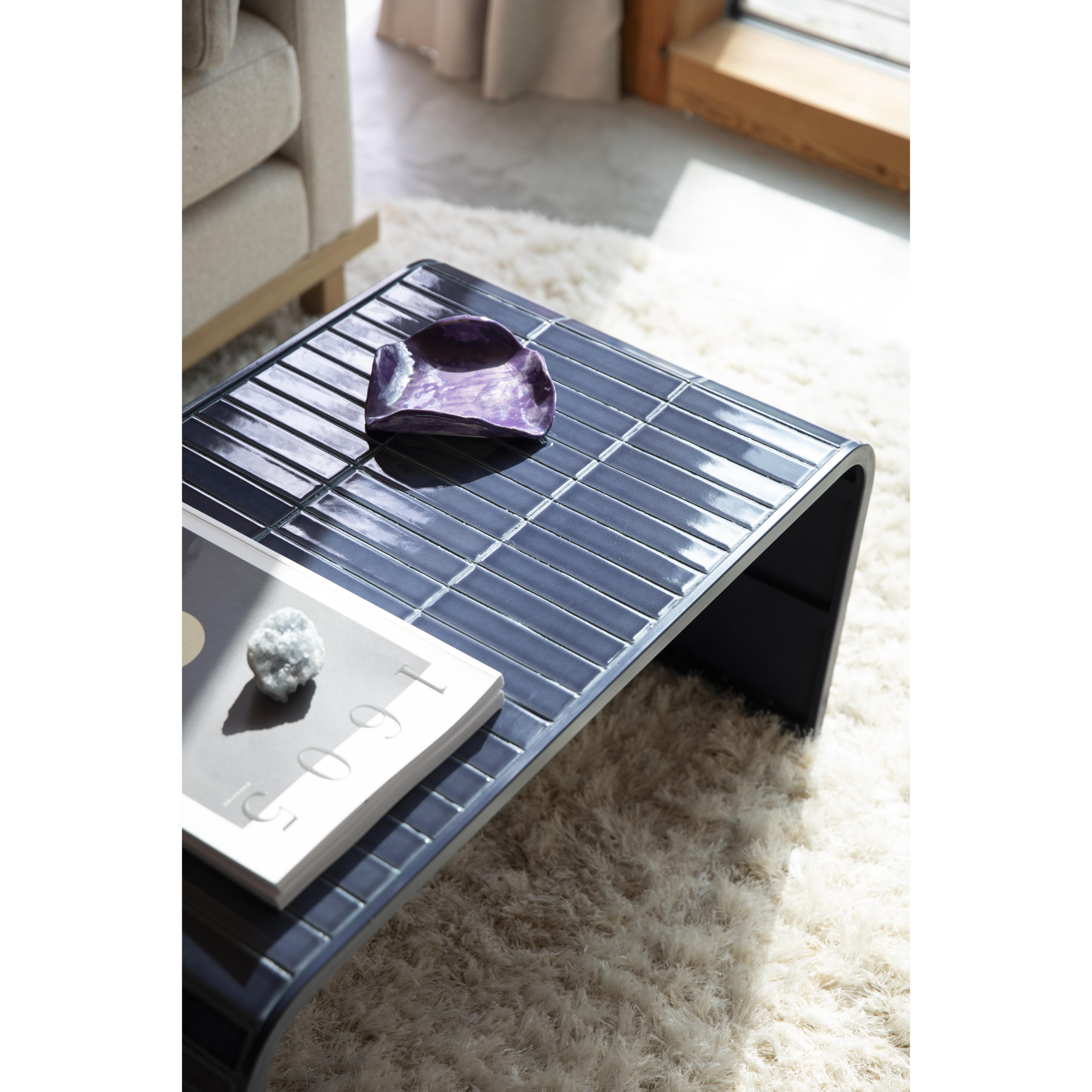 TILES TABLE