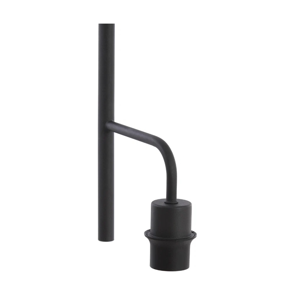 HANGLAMP EDISA 