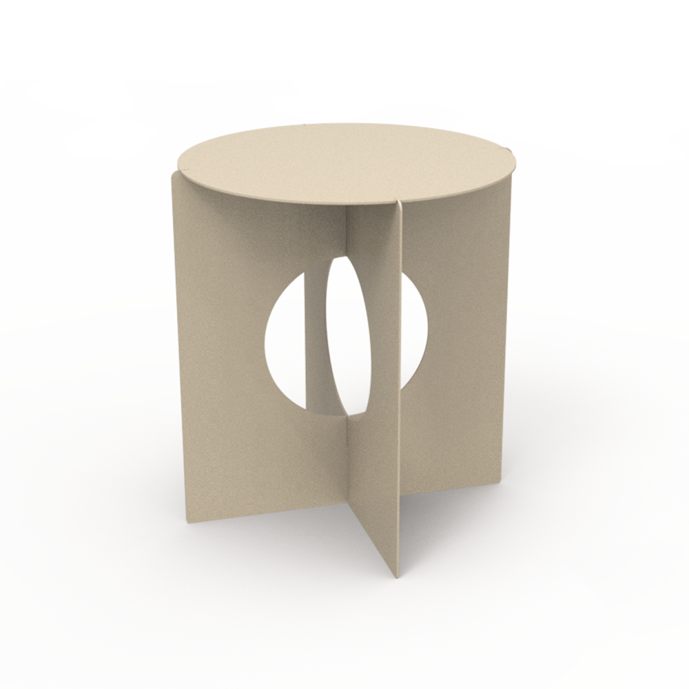 Sidetable °01