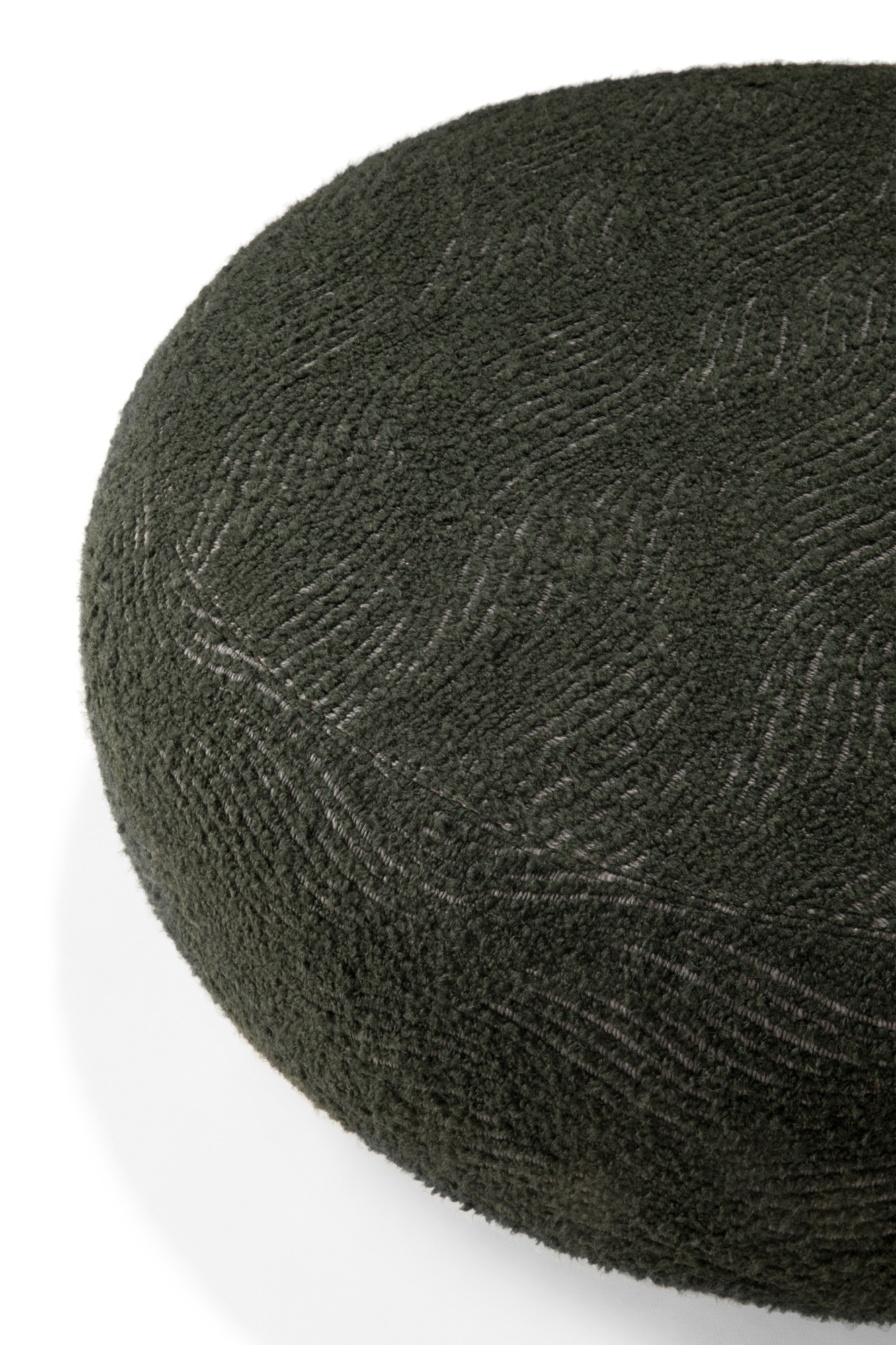 Orb poef - 92cm 