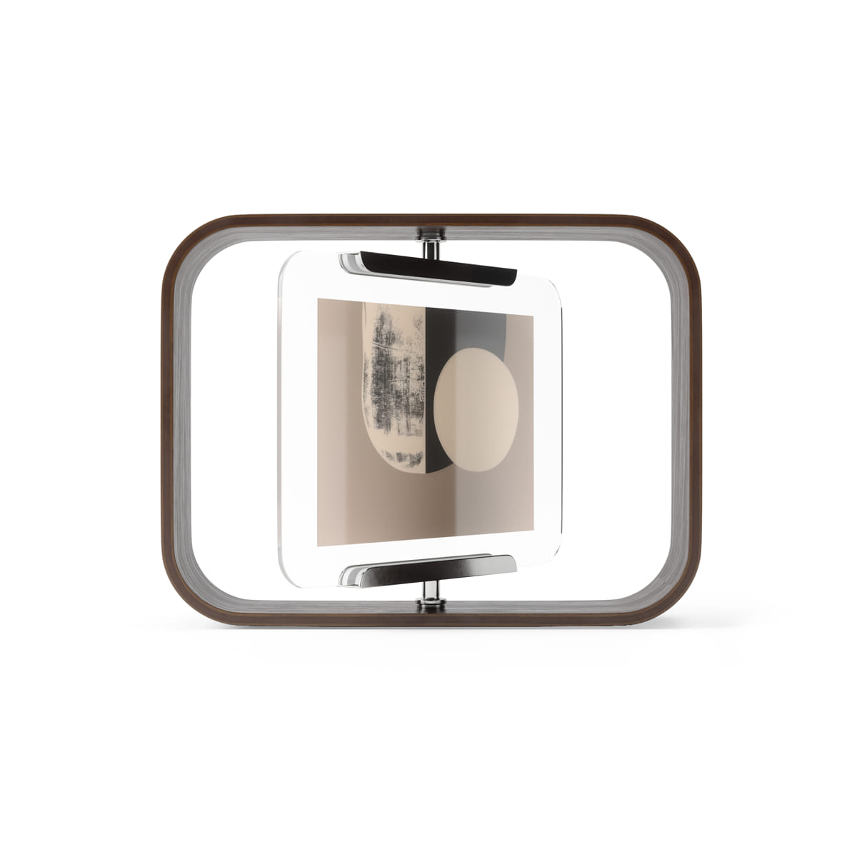 Fotolijst Bellwood - voor 10x15 cm