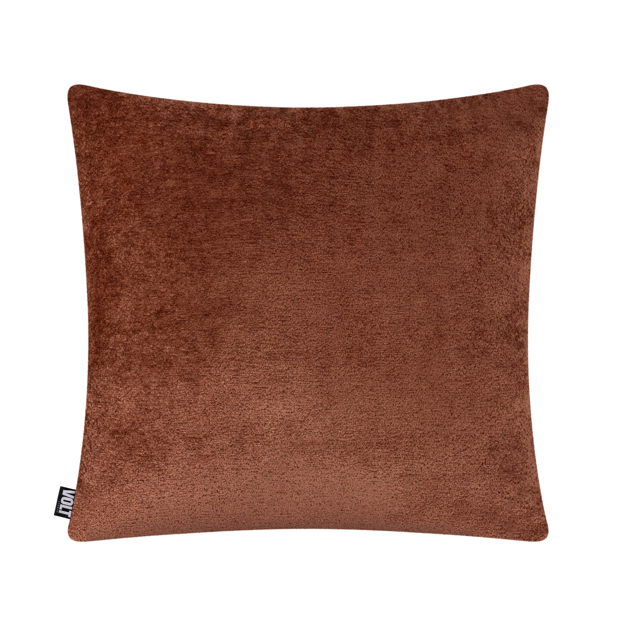 KUSSEN STELLAR 60X60 CM