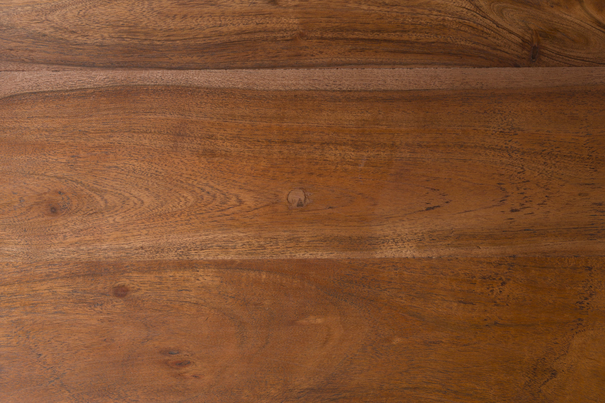 Salontafel Floss