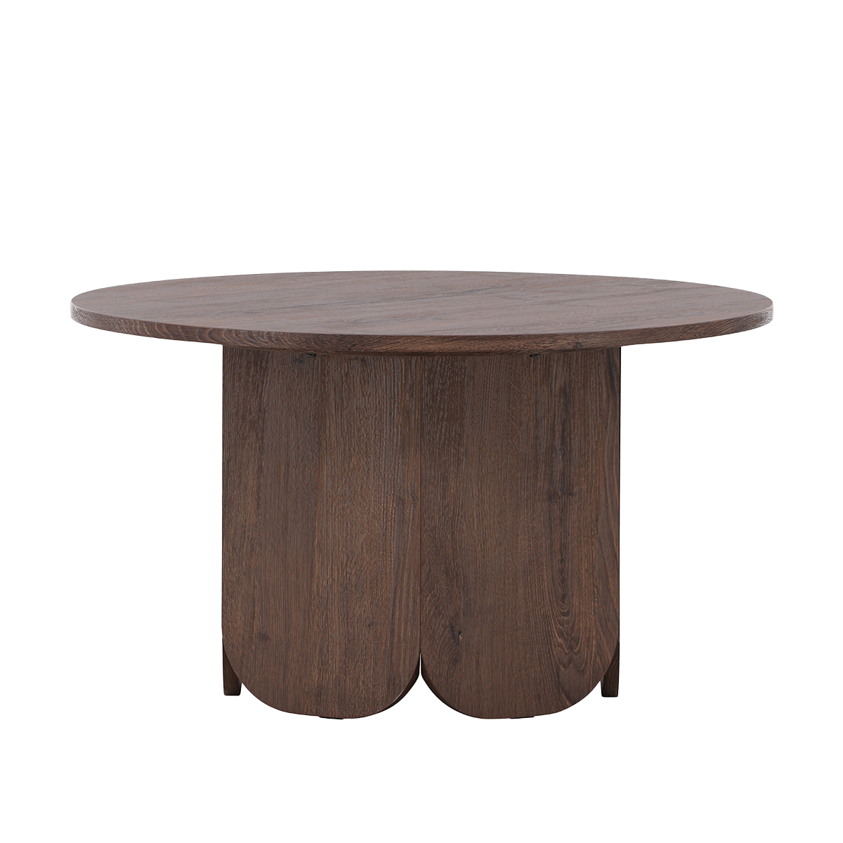 Naftali salontafel