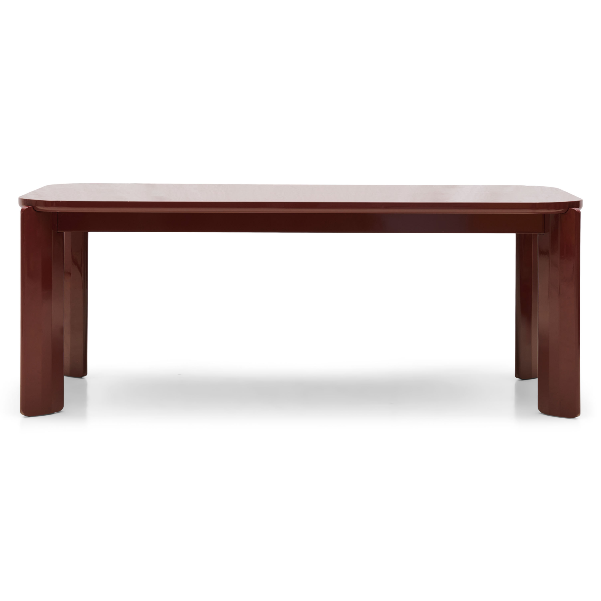 Eettafel Alexis