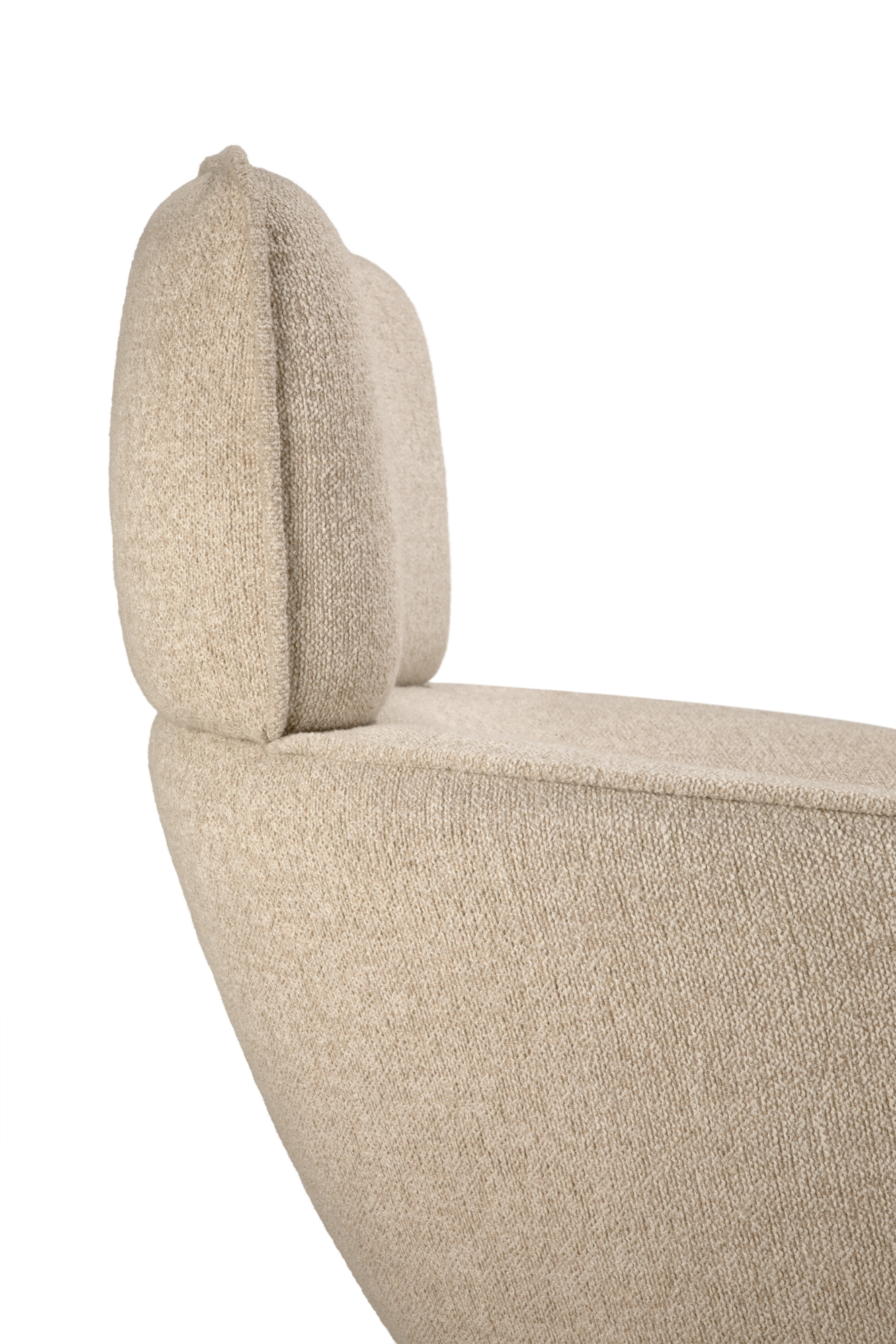 Merge loungestoel
