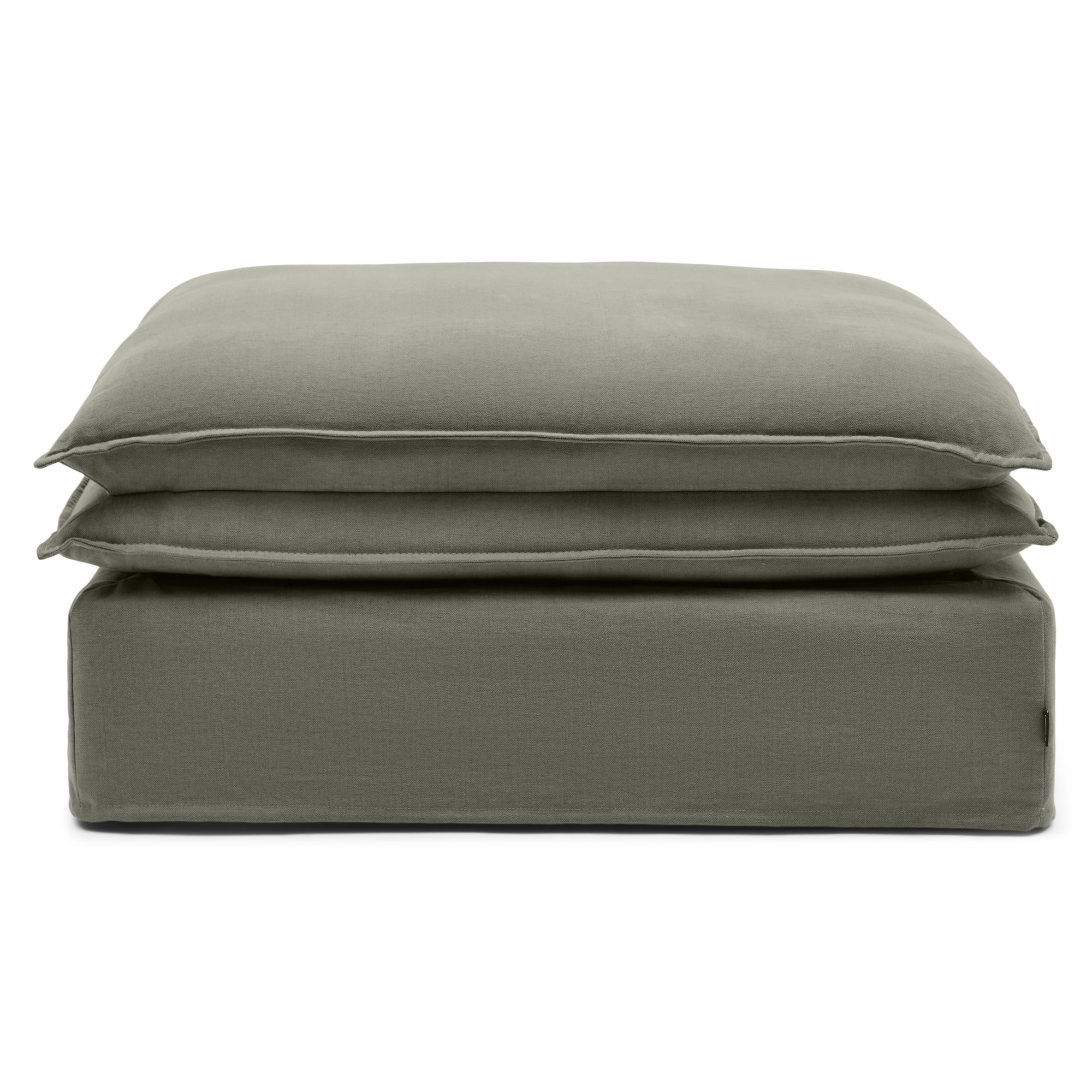 Hocker Alina shadow
